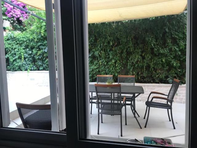 Apartment Bruno 시베니크 외부 사진